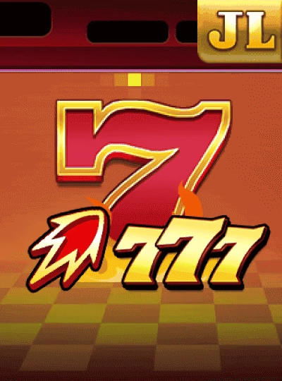 rr199