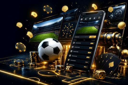 rr199