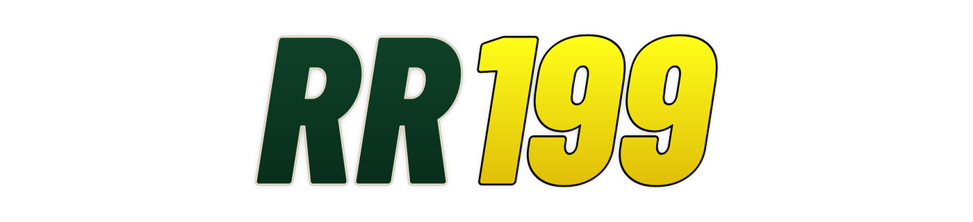 rr199